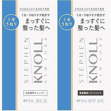 Amazon.co.jp 最新リリース: シャンプー・コンディショナーセット の